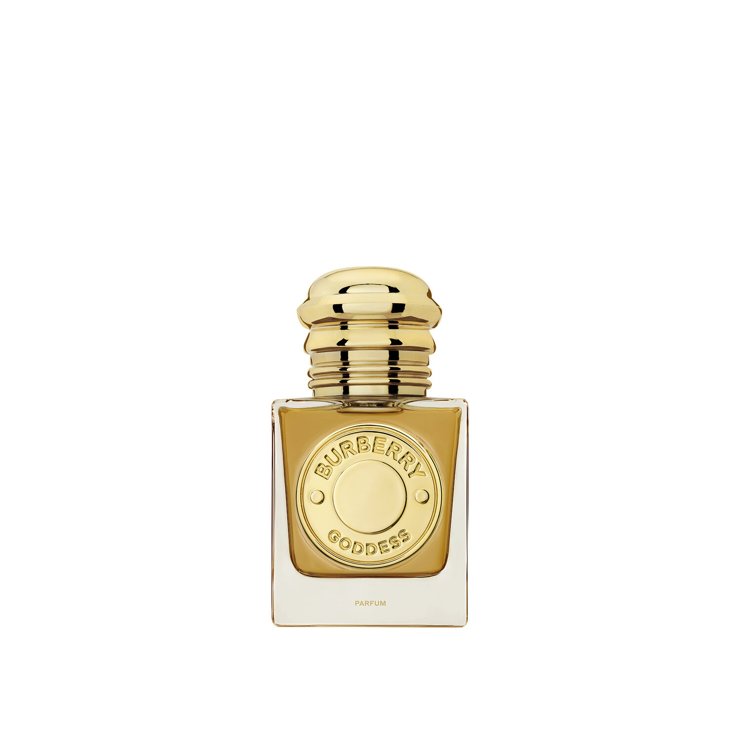 BURBERRY GODDES PARFUM